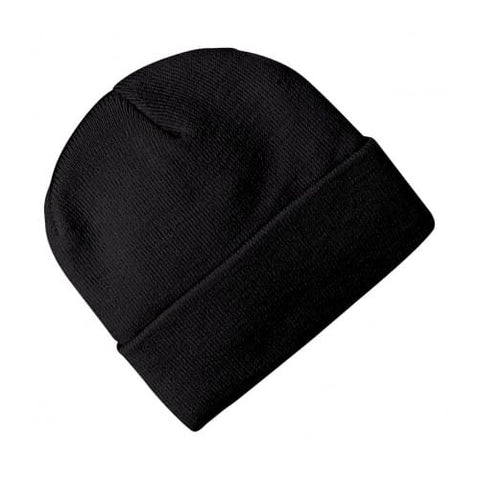 Beanies
