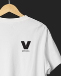 Short Sleeve T-shirts