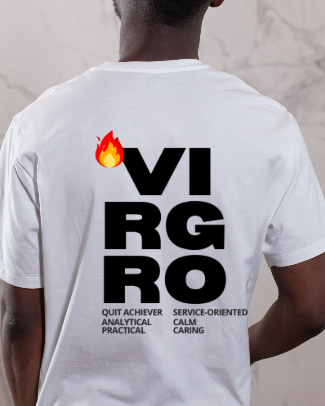 Short Sleeve T-shirts